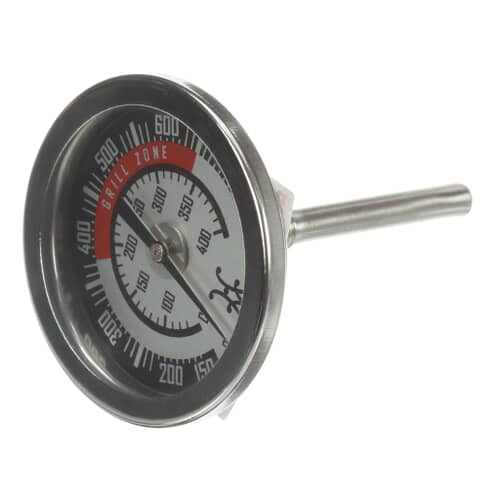 Hestan 007209