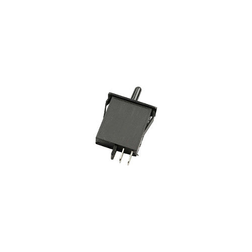 Aga Marvel Drawer Runner Assy-Rh - A062862