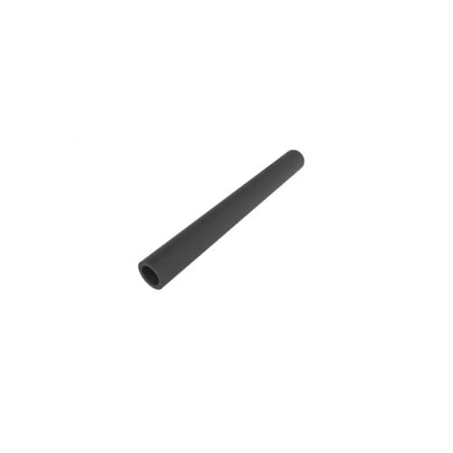 Yard Man 46" Deck Shell - 683-0265C-0716