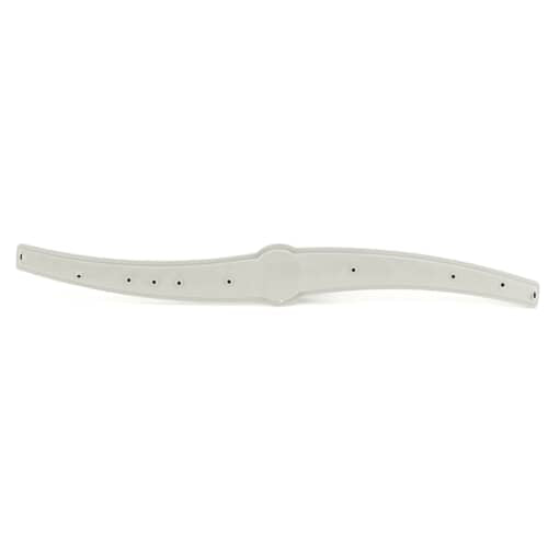 Bosch Spray Arm (Lower) - 00744883