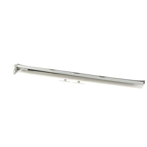 Bosch Sealdoor - 00744884