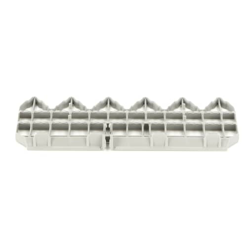 Bosch Cup Rack - 00744919