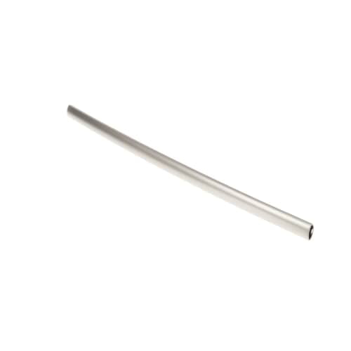 Bosch Duplicate Part# Do Not Use - 00746443