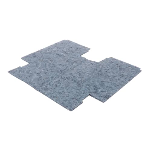 Bosch Insulating Part - 00747394