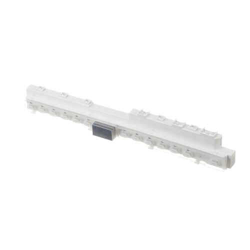 Bosch Control Unit - 00747893