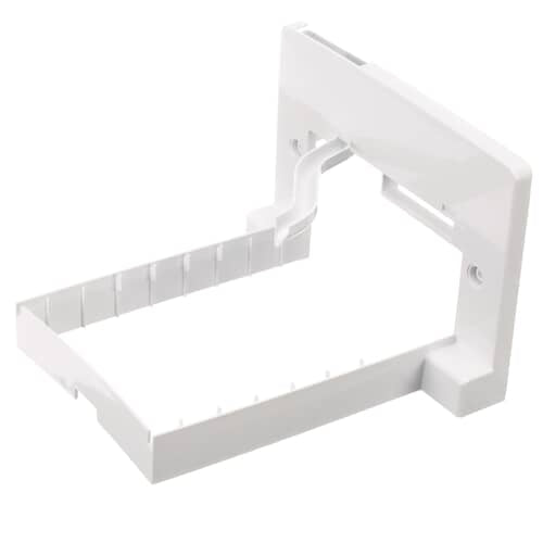 Bosch 00 Housing - 748712