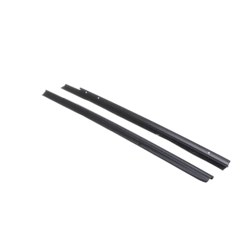 Bosch Trim Bosch Dw - 00749684