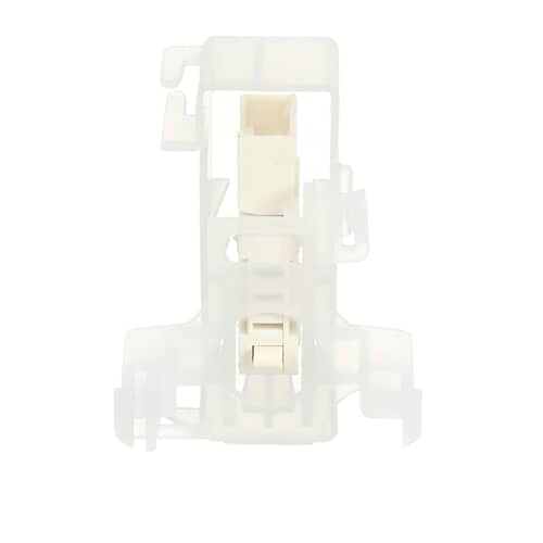 Bosch Dishwasher Float Switch Assembly - 00751391