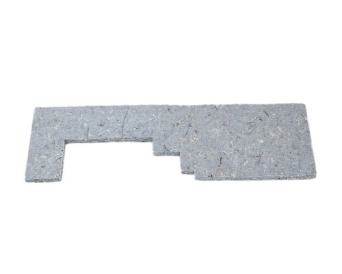 Briggs Power Bulkhead-Engine - 314910GS