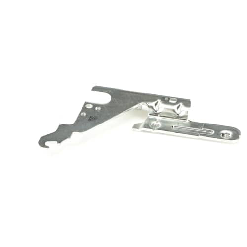 Bosch Dishwasher Door Hinge Lever, Right - 00752102