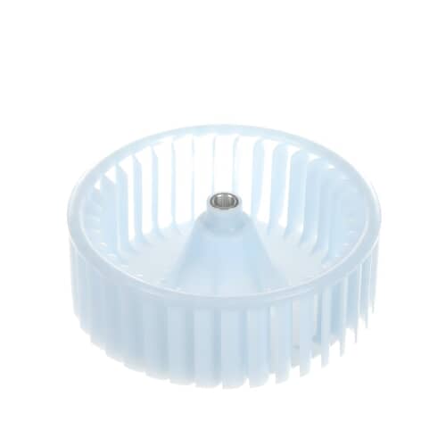 Hydro Gear Integrated Hydrostatic Transax - 314-1500