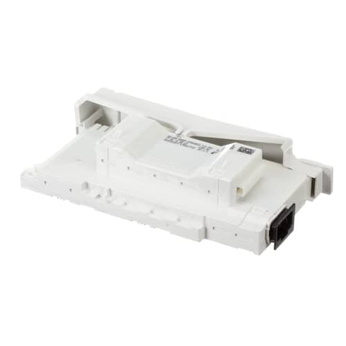 Bosch Cntr Modul - 00752730