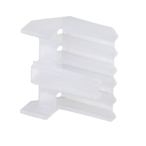 Bosch 00 Dishwasher Drive Support - 752746