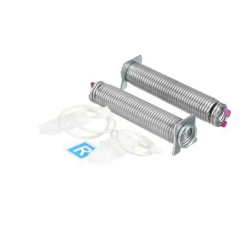 Bosch Dishwasher Repair-Set - 00 - 754873