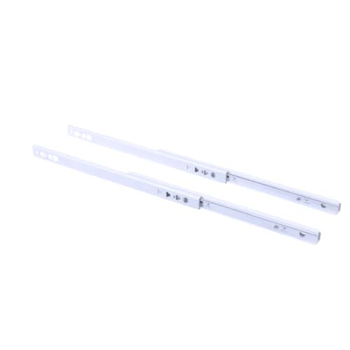 Bosch Refrigerator Rail - 00 - 755129
