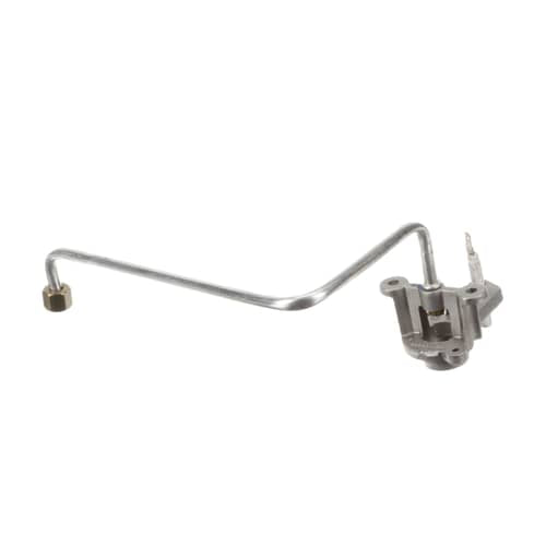 Bosch 00 Holder Assembly - 757870