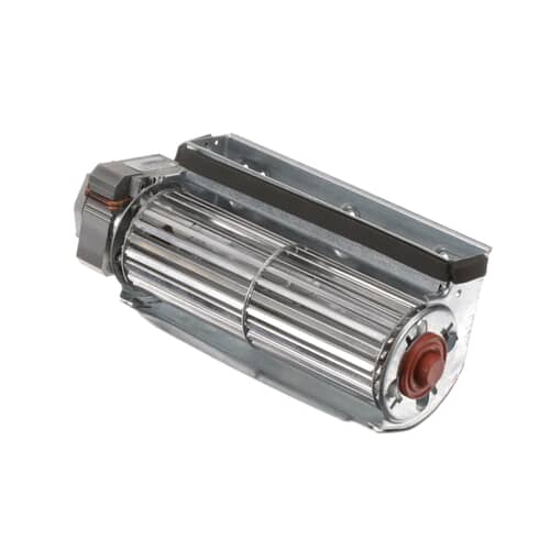 Bosch Fan Cooling W/Motor - 00759374