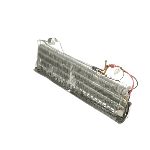Bosch 00 Evaporator - 774913