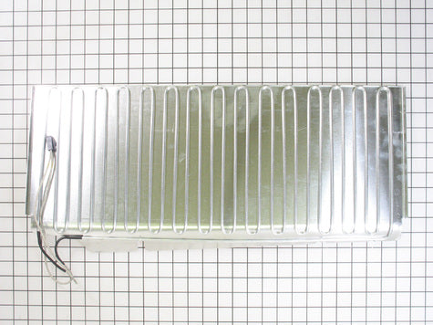 Bosch Heater-Defrost - 00776275
