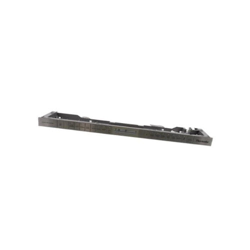 Subaru / Robin Crank Case Cp - 243-10103-61