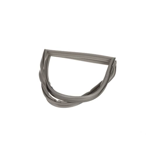 Lenovo Mb Nmc433 I710510U Uma 16G Win - 5B20S43031