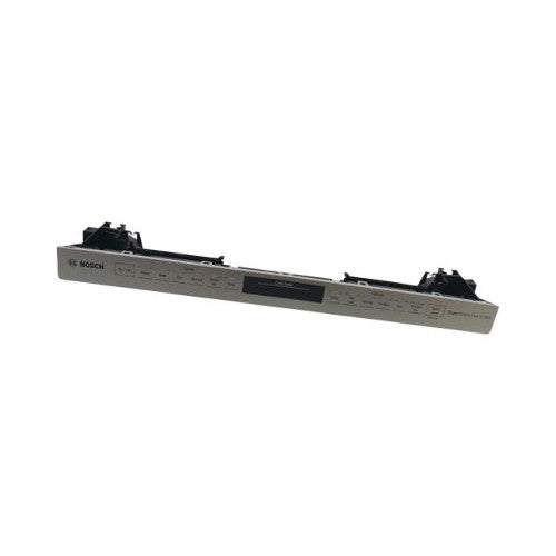 Subaru Industrial Control Box Ay - 391-40002-30