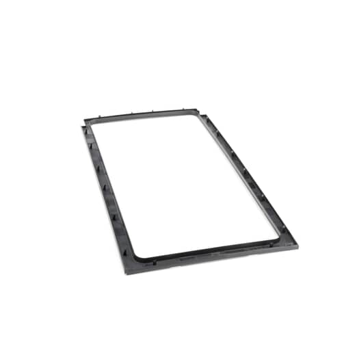 Bosch Seal-Door - 00792454