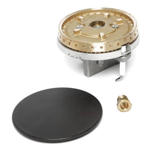 Whirlpool Nla Cavity - D7526828