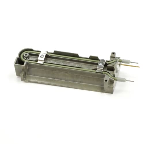 Bosch Ice Maker - 00798552