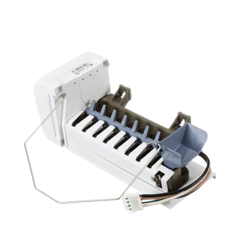Bosch Icemaker - 00798555