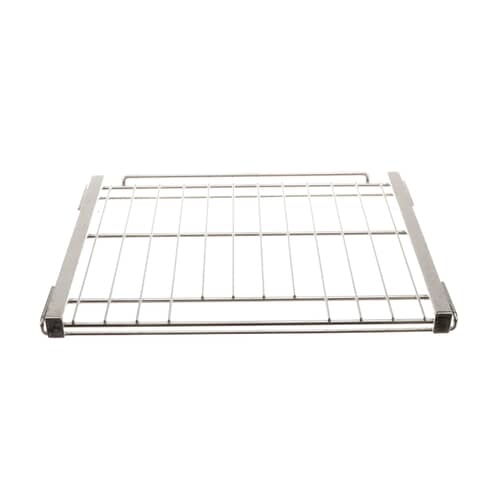 Bosch Shelf Tele - 00798848