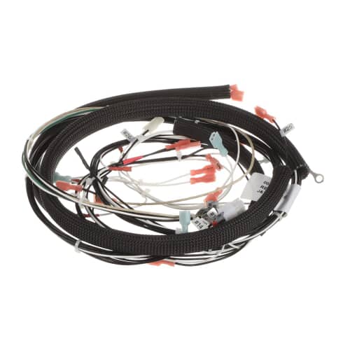 Hestan 008607