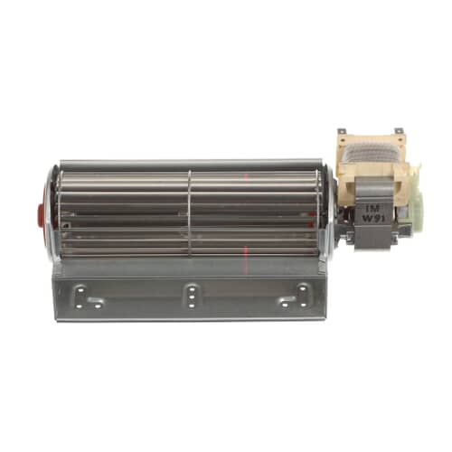 Hestan 008622