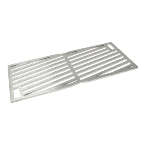 Hestan 008887