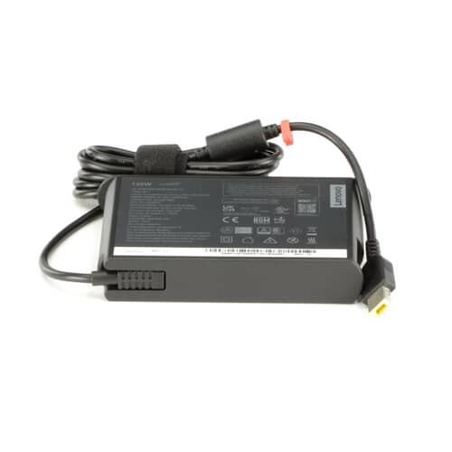 Lenovo Slim,135W,20Vdc,2P,Ww,Del - 00HM687