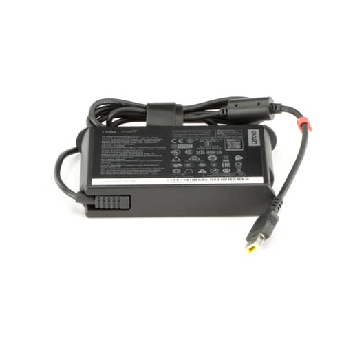 Lenovo Ac_Adapter Slim,135W,20Vdc,3P, - 00HM688