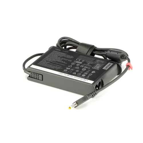 Lenovo Ac_Adapter Slim,135W,20Vdc,3P, - 00HM688