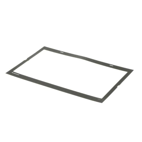Lenovo Bz Bezels/Doors - 00HN541