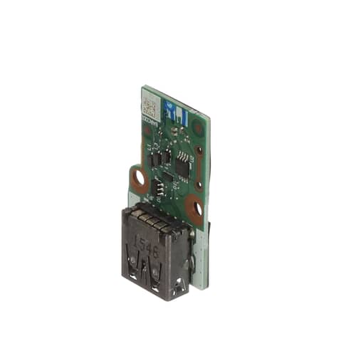 Lenovo Ci Cards Misc Internal - 00HN680