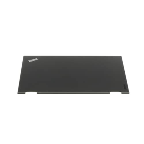 Lenovo Co Covers - 00HT497