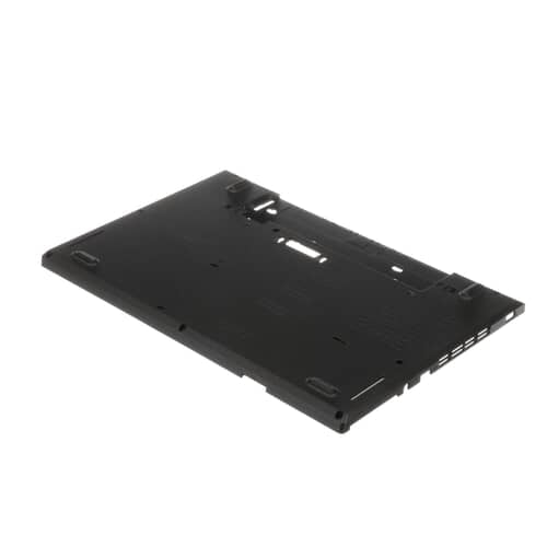 Lenovo Co Covers - 00HT833