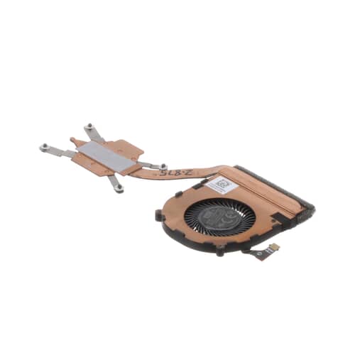 Lenovo Heat Sink - 00JT800