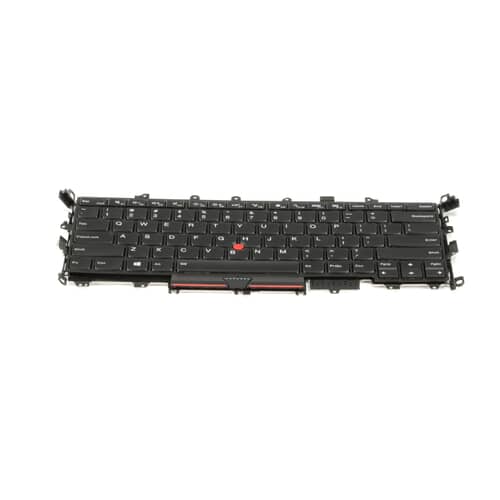 Lenovo Keyboard - 00JT864