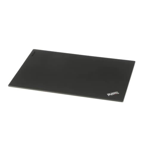 Lenovo Lcd Back Cover - 00JT993