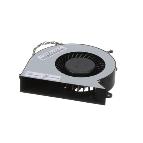 Lenovo Fan - 00KT209