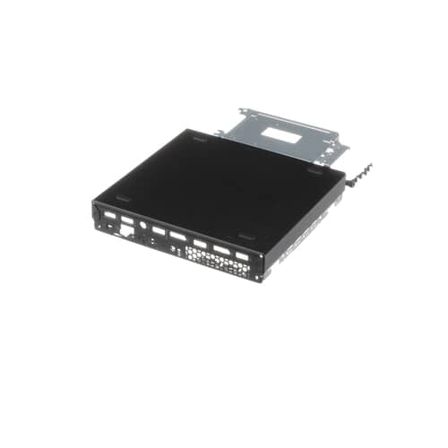 Lenovo Ma Mechanical Assemblies - 00KT225