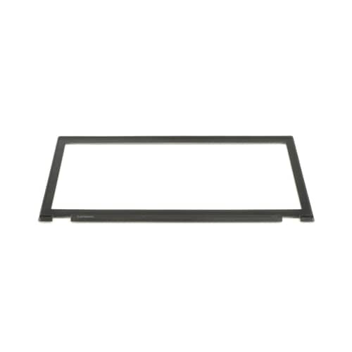 Lenovo Ma Mechanical Assemblies - 00NY317