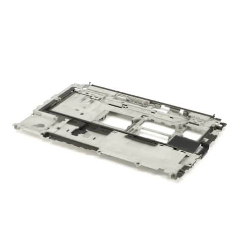Lenovo Ma Mechanical Assemblies - 00NY331