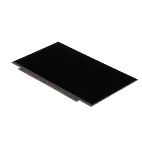 Lenovo Display Auo 14.0 Fhd Ips Ag 2. - 00NY435