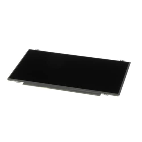 Lenovo Display Lgd 14.0 Fhd Ips Ag - 00NY669